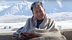 File Photo - PTI : Songam Wangchuk 